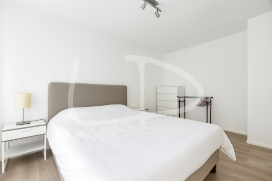 Chambre - Strassen.png